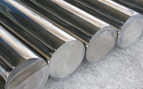 哈尔滨2/3大前角双金属带锯条齿形锯切尺寸200mm，面积314c㎡不锈钢