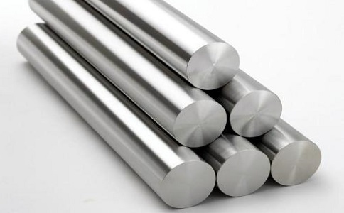 哈尔滨某金属制造公司采购锯切尺寸200mm，面积314c㎡铝合金的硬质合金带锯条规格齿形推荐方案