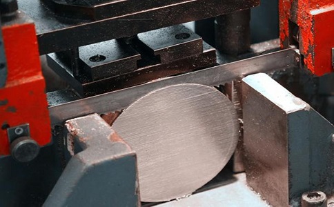 哈尔滨影响双金属带锯条使用寿命的主要因素有哪些？